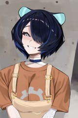 GmfQW0lbAAIHgpj