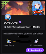 1729078424801666