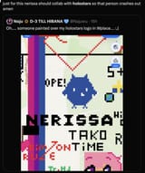 collab