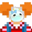 Wispy clown[sound=https%3A%2F%2Ffiles.catbox.moe%2Fcs9oy1.mp4]