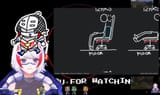 1743547441805493