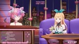 ironmouse_pomu_rainpuff_nina_kosaka_in_chat