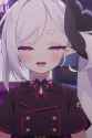 Lunchtime [sound=files.catbox.moe%2F12adxr.mp3]_thumb.jpg