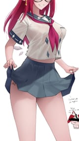 __hakos_baelz_irys_and_irys_hololive_and_1_more_drawn_by_somebody_leiking00__sample-ae459296143aec37005ebacec6784f0a