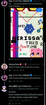 177843356890323