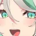 1735419527549245s