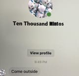 1730395482362927