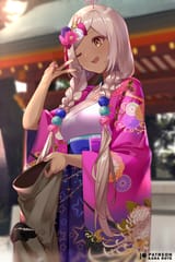 __tsukumo_sana_hololive_and_1_more_drawn_by_mujinbensin__7eea7ee2689d591ff8a7fb8c9c06534c