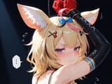 catbox_rlbngy