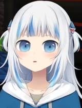 64897124642