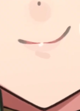 smirk2