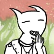 EMOTE.SMUG