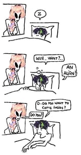 1754843812849831