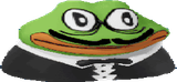 1745834851737