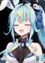 blehblehbleh[sound=files.catbox.moe%2Fidfp4o.ogg]_thumb.jpg