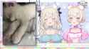 johncatreallydumb[sound=files.catbox.moe%2f3x0ff6.mp3]_thumb.jpg