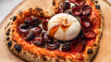 Valentine_s_Pizza_Feng_Chen_leopardcrust_-_Large_df5b3dc7-7075-4404-99f9-2733acd6bd0b