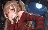 00445lsc