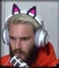 PewDiePie-3x