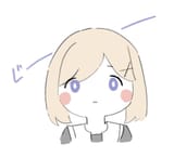 Yuno jiii