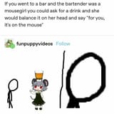 1728219040620