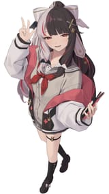 Gx-z3aibMAE8Wpg