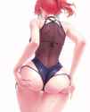 WanVideo2_2_I2V_Upscaled_00004_thumb.jpg