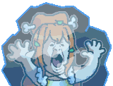 frozen_fang