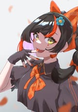 Gx5XyGBaMAA-B4P