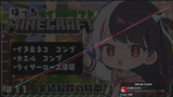 17483284573426