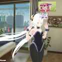 1721517504311320_thumb.jpg