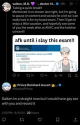 rape