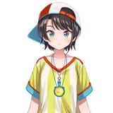 Thread image