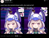 ennaur