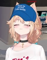 1751839345083096