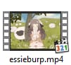 file