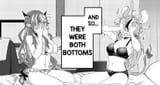 __hakos_baelz_and_irys_hololive_and_1_more_drawn_by_miku_mikururun__sample-13ebb70bdf23fe73f56a4595a32a90cf