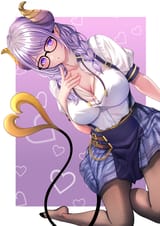 Gx_eAKuaYAEAk-6