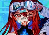 GxUIh8EaAAA-rH1