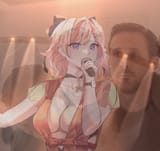 1670354586905049