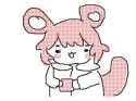 Free rrats[sound=files.catbox.moe%2F12mrma.mp3]_thumb.jpg