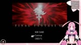 1730619942600343