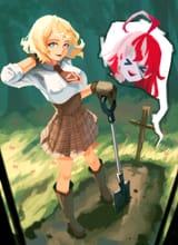 Gx8DQ61a0AAphdN