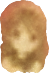 1748903625140574