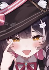 Rakii