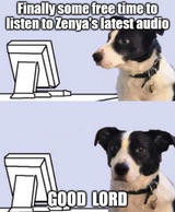 Screenshot 2025-08-10 at 15-20-22 good lord dog Meme Generator - Imgflip