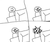 FGlgBs6WUAEp1r7