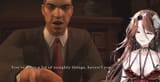 1749190017443164