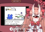 1737990666289996