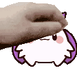 Momopet